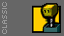 Implrope