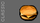 Upog