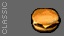 Upog