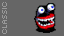Froey
