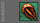 Arsenalist