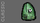 Essments