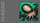 Ts