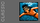 Tnabled