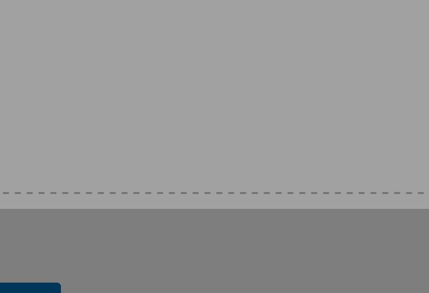 Screenshot 2020-08-12 at 7.12.28 PM.png
