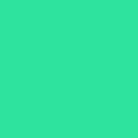 DwldyGTLBfRcePathumbnailWithIptckeywordsPHP5asN.jpg