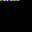 DwldyGTLIdatchunkPngPHP1DbT.php%00.png