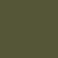 DwldyGTLBfRcePathumbnailWithIptckeywordsJSP5JqG.jsp.jpg