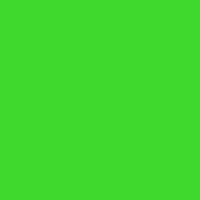 DwldyGTLBfXssthumbnailWithIptckeywords2Yda.jpg
