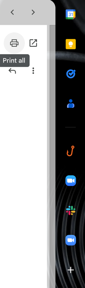 Screenshot 2023-04-27 at 12.59.55 PM.png