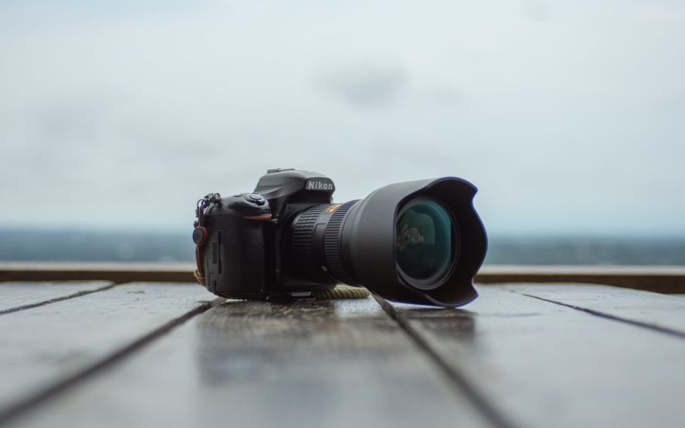 digital_camera_photo-1080x675